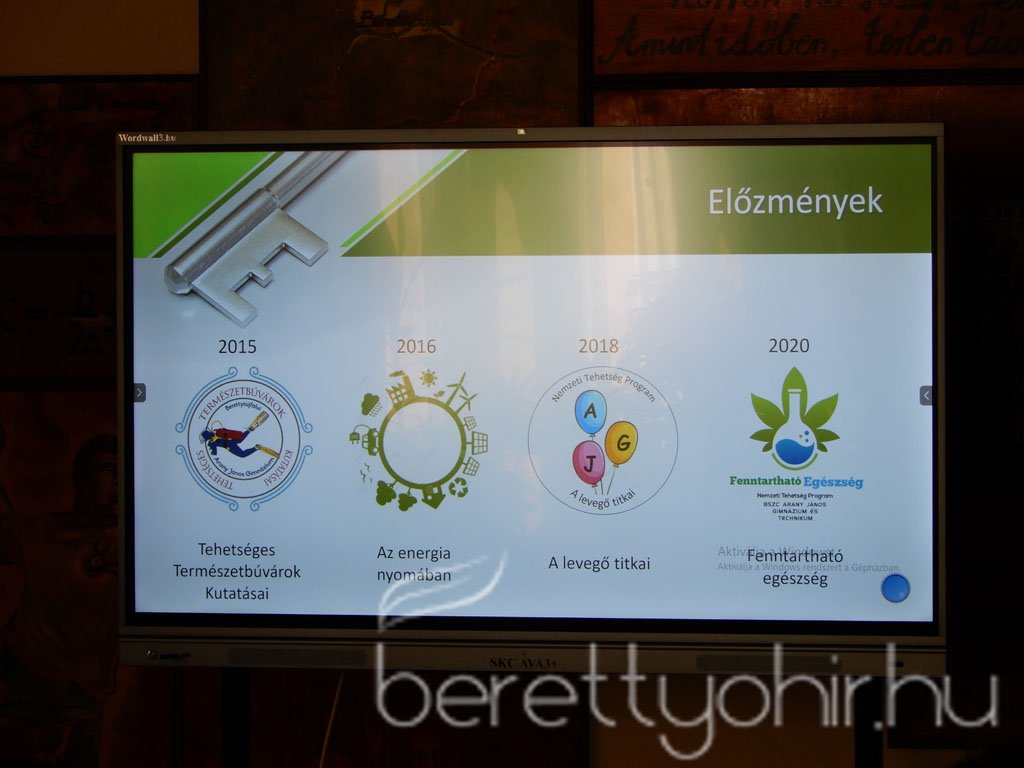 fenntartható egészség 06